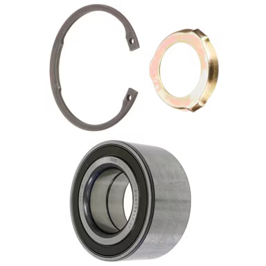 Wheel-Bearing-Kit-FAG-WB64924K-tn.jpg