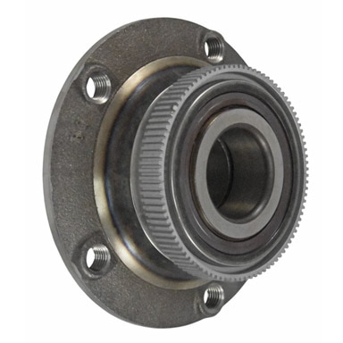 Wheel-Hub-with-Bearing-Timken-E30-513125-31212225362-back-sm.jpg