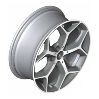 Wheel-Style-569-F48-F39-ETK-tn.jpg