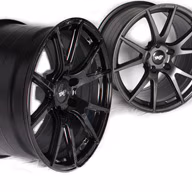 Wheels Tires