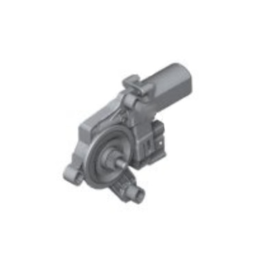 Window-Motor-Left-U11-U10-ETK-tn.jpg