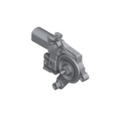Window-Motor-Right-U11-U10-ETK-tn.jpg