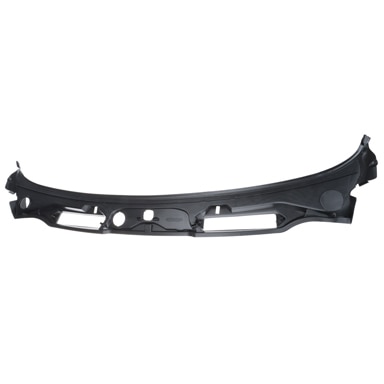 Windshield-Cowl-E90-E91-URO-018284-tn.jpg
