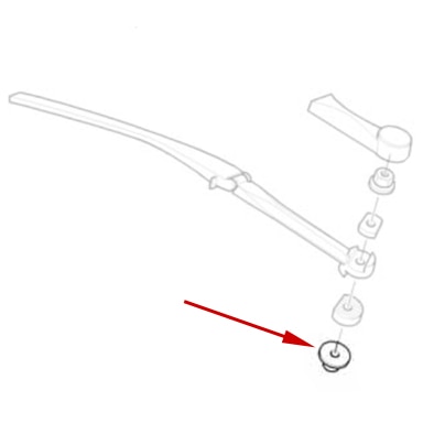 Wiper-Axle-Seal-Left-E39-ETK-tn.jpg