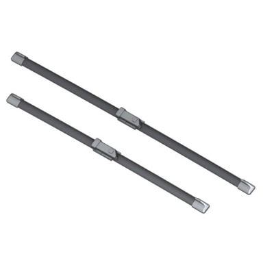 Wiper-Blade-Set-G45-X3-ETK-tn.jpg