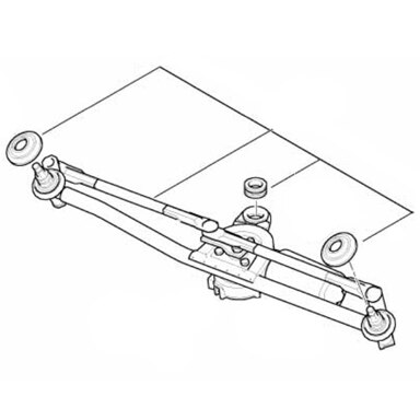 Wiper-Linkage-E46-ETK-tn.jpg