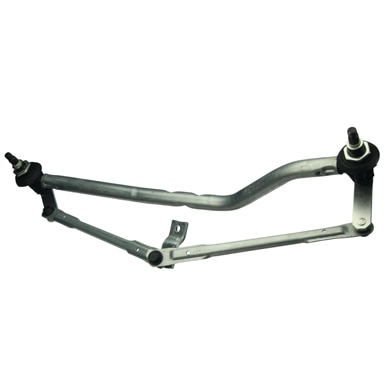 Wiper-Linkage-E46-URO-tn.jpg