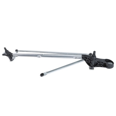 Wiper-Linkage-F3X-F8X-61617260488-URO-MAIN-tn.jpg