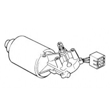 Wiper-Motor-E28-E30-ETK-tn.jpg