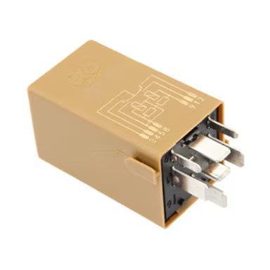 Wiper-Relay-URO-018283-tn.jpg