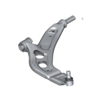 Wishbone-Front-Left-U11-U10-ETK-tn.jpg