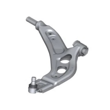 Wishbone-Front-Right-U11-U10-ETK-tn.jpg