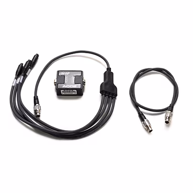 X08ACC2AP4050TN.jpg