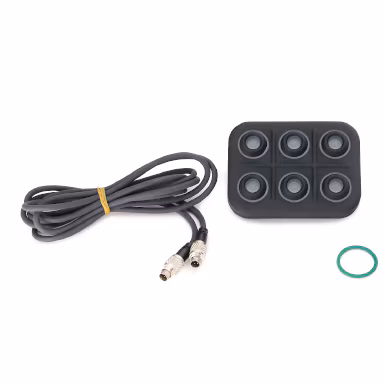 X08KPK6AC200-1TN.jpg