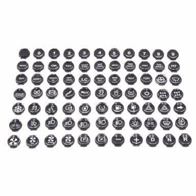 X08KPK8KICONS-1TN.jpg