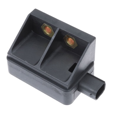Yaw-Sensor-E46-Z3-URO-018069-tn.jpg
