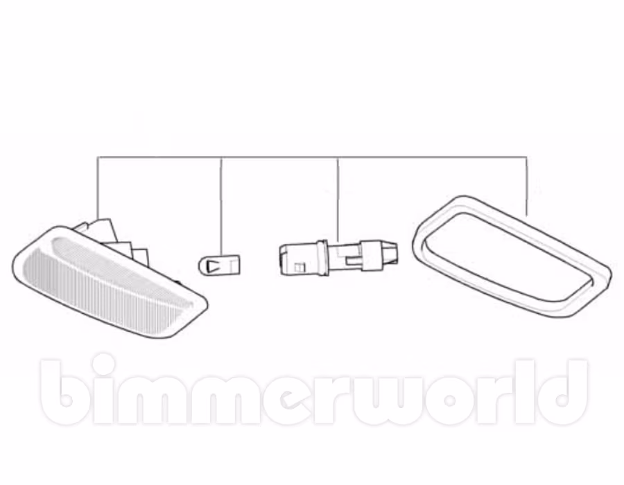 Z3-Additional-Turn-Signal- Z3-Additional-Turn-Signal-