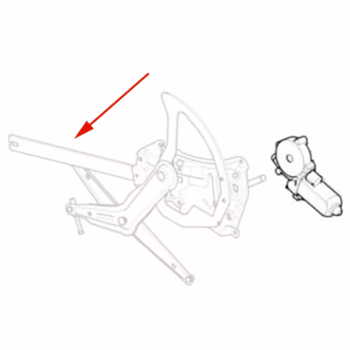 Z3-Coupe-Window-Motor-Right-ETK-tn.jpg