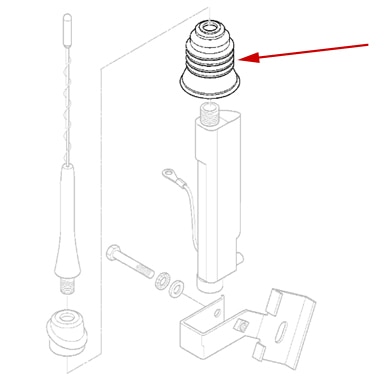 Z3-Early-Radio-Antenna-Grommet-Interior-ETK-tn.jpg