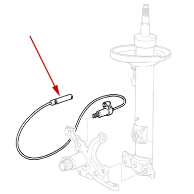 Z3-Front-ABS-Sensor-ETK-Right-tn.jpg