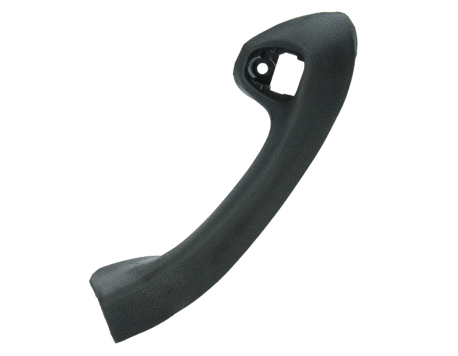 URO Left Inner Door Pull Handle for BMW Z3 Coupe Roadster