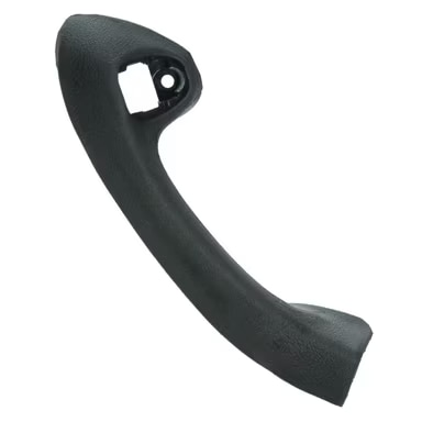 Inner Door Handle for BMW Z3
