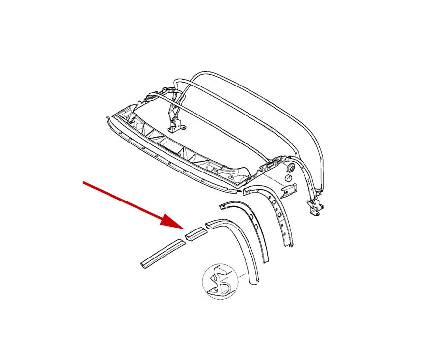 meeeページ MOJO84 Plastic Advance Overview regular page – MelGeek