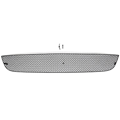 ZBM88913-4-TN.jpg