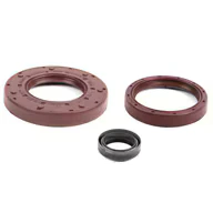 ZF-G6S37-SEAL-KIT-tn.jpg