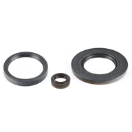 ZF-GS645-SEAL-KIT-tn.jpg