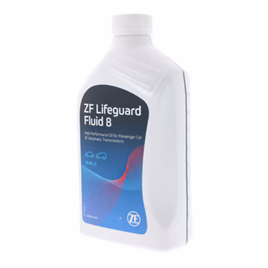 ZF-Lifeguard-8-1L-2025-Label-Update-tn.jpg