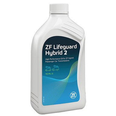 ZF-Lifeguard-Hybrid-2-Auto-Trans-Fluid-0671090548-angle-sm.jpg