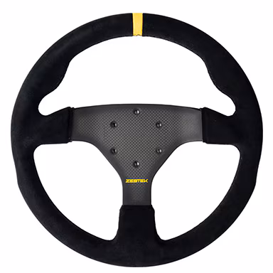 Zestek-Carbon-Fiber-Steering-Wheel-330mm-matte-sm.jpg
