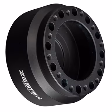 Zestek-Racing-Vehicle-Hub-Adapter-gen-sm.jpg