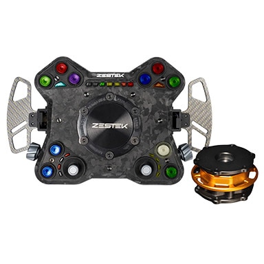 Zestek-SCX-Steering-Wheel-Button-Panel-QR-sm.jpg