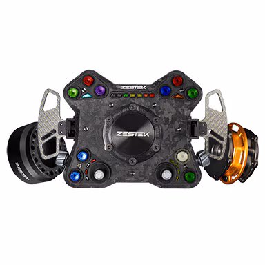 Zestek-SCX-Steering-Wheel-Button-Panel-with-Hubs-sm.jpg
