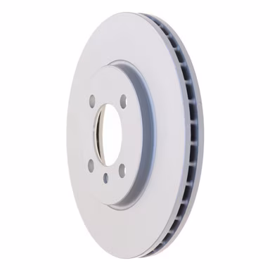 Zimmermann-Brake-Rotor-E30-34111160915-wp-sm.jpg