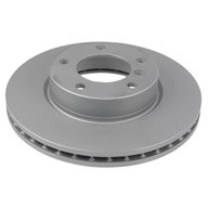 Zimmermann-Replacement-Brake-Rotor-34111165455-wp-tn.jpg