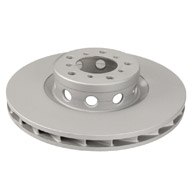 Zimmermann-Replacement-Brake-Rotor-34112229528-wp-tn.jpg