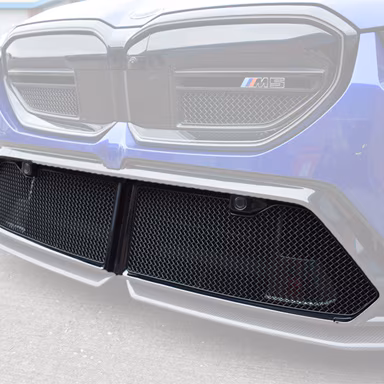 Zunsport-G90-Mesh-Inserts-Bumper-tn.jpg