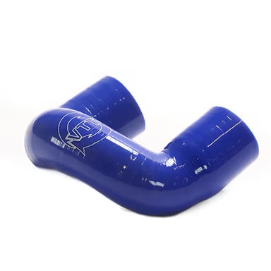 Engine Coolant Hose Thermostat Housing To Water Pump