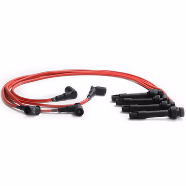 _7912L.RED--TN.jpg