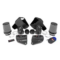 aFe-Black-Series-Pro-Dry-S-Intake-Kit-F90-M5-kit-tn.jpg