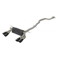 aFe-F8X-M3-M4-MACH-Force-XP-Downpipe-Back-Exhaust-Black-v2-layout-tn.jpg