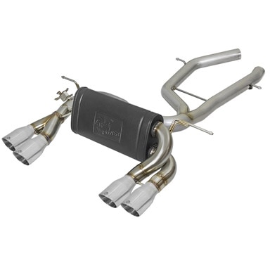 aFe-Mach-Force-XP-Rear-Muffler-F8X-M3-M4-polished-sm.jpg