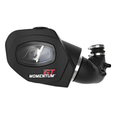 aFe-Momentum-GT-Pro-5R-Intake-G30-540i-G12-740i-G15-840i-top-side-sm.jpg