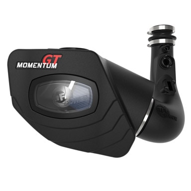 aFe-Momentum-GT-Pro-5R-Intake-Kit-G30-530i-assembled-top-sm.jpg