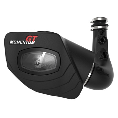 aFe-Momentum-GT-Pro-Dry-S-Intake-Kit-G30-530i-assembled-top-s,.jpg