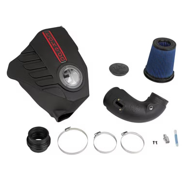 aFe-Momentum-Pro-5R-Intake-Kit-Supra-B58-layout-sm.jpg