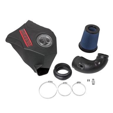 aFe-Momentum-Pro-5R-Intake-Kit-Z4-M40i-Supra-B58TU-layout-sm.jpg